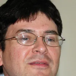 Hendrik Voss